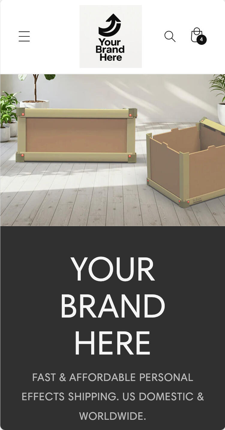 New Products